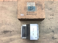 アマダ 94100 金型 A115682 の画像