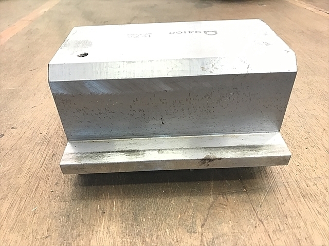 AMADA 94100 Die Image 5