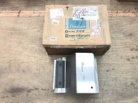 アマダ 94100 金型 A115677 の画像