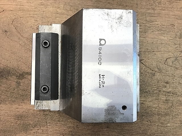 AMADA 94100 Die Image 2