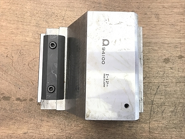 AMADA 94100 Die Image 2
