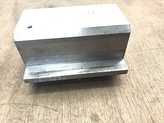AMADA 94100 Die Image 5