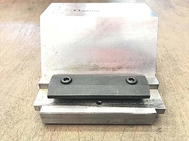 AMADA 94100 Die Image 6