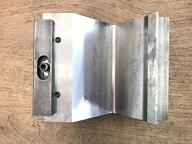AMADA 94100 Die Image 7