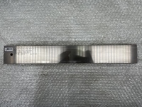 アマダ AFH 金型 C129576 の画像