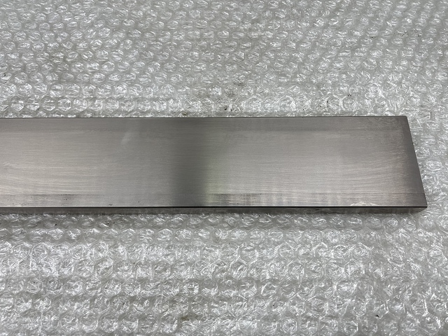 アマダ AFH 金型 の画像 3枚目