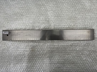 アマダ AFH 金型 C129575 の画像