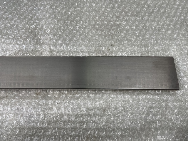 アマダ AFH 金型 の画像 3枚目