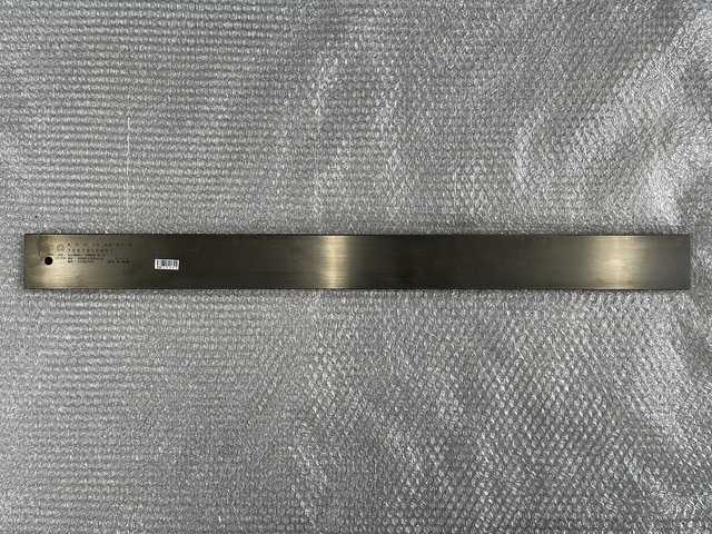 AMADA AFH Die Image 1