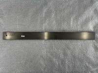 アマダ AFH 金型 C129364 の画像