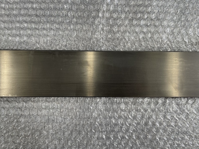 AMADA AFH Die Image 3