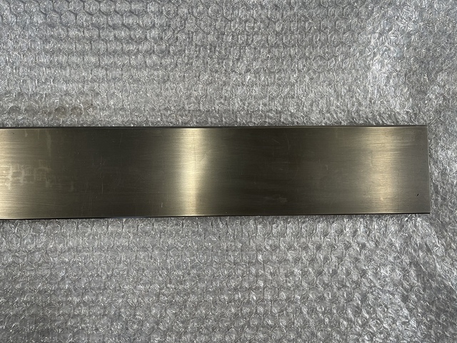 AMADA AFH Die Image 4