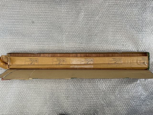 AMADA ALD Die Image 1