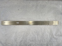 アマダ ALD 金型 C129281 の画像