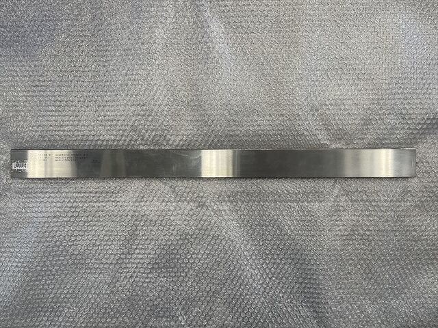 AMADA AT590 Die Image 1
