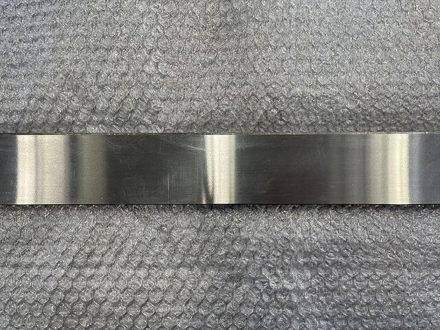 AMADA AT590 Die Image 3
