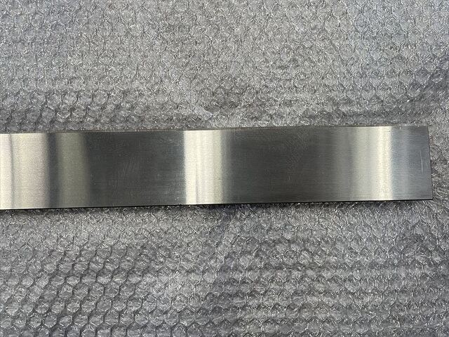 AMADA AT590 Die Image 4