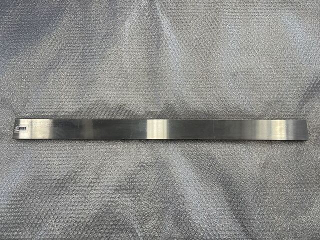 AMADA AT590 Die Image 1
