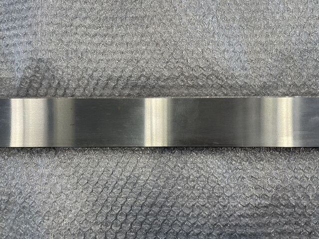 AMADA AT590 Die Image 3