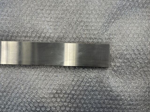AMADA AT590 Die Image 4