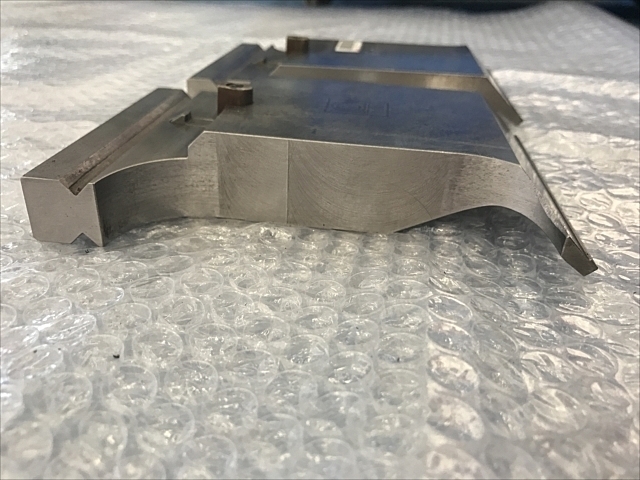 AMADA MT14 Die Image 2