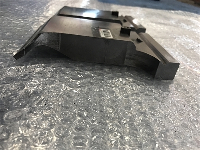 AMADA MT14 Die Image 3