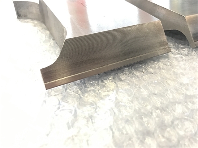 AMADA MT14 Die Image 4