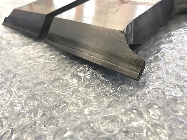 AMADA MT14 Die Image 5