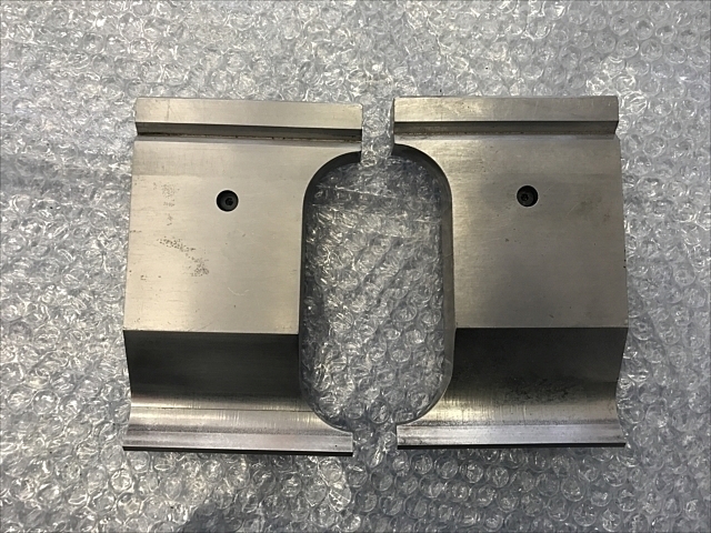 AMADA MT14 Die Image 6