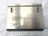 アマダ MT28 金型 C100881 の画像