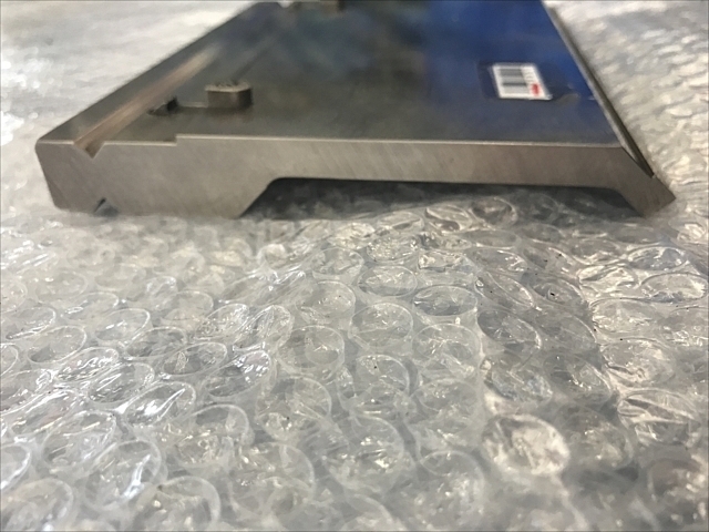 AMADA MT28 Die Image 2