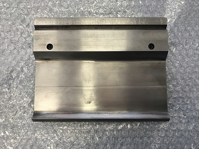 AMADA MT28 Die Image 5