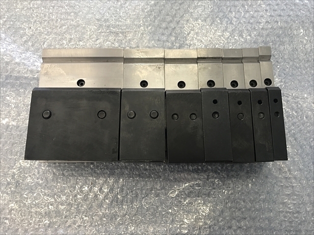 AMADA T-5A Die Image 6