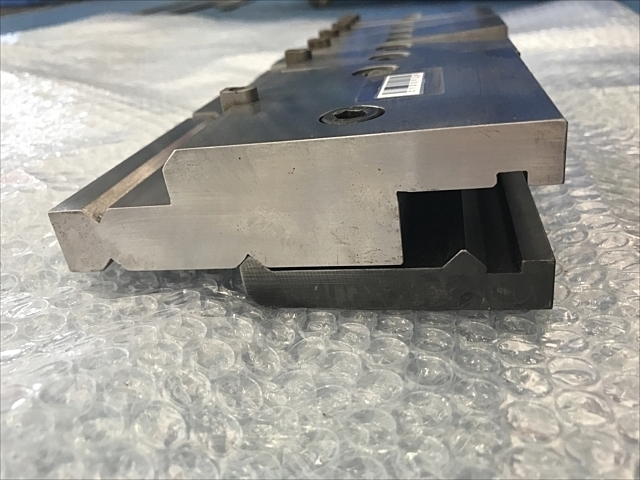 AMADA T-5A Die Image 2