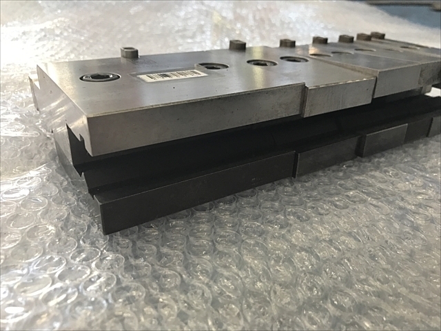 AMADA T-5A Die Image 3