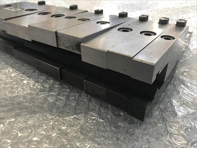 AMADA T-5A Die Image 4