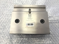 アマダ T-5A 金型 C100931 の画像