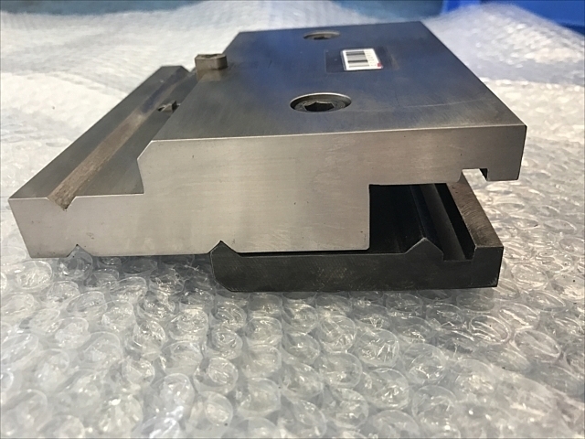 AMADA T-5A Die Image 2
