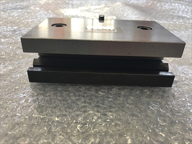 AMADA T-5A Die Image 3