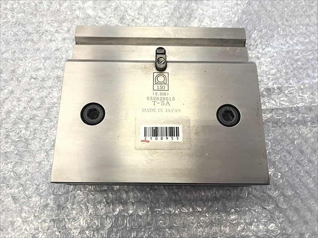 AMADA T-5A Die Image 1