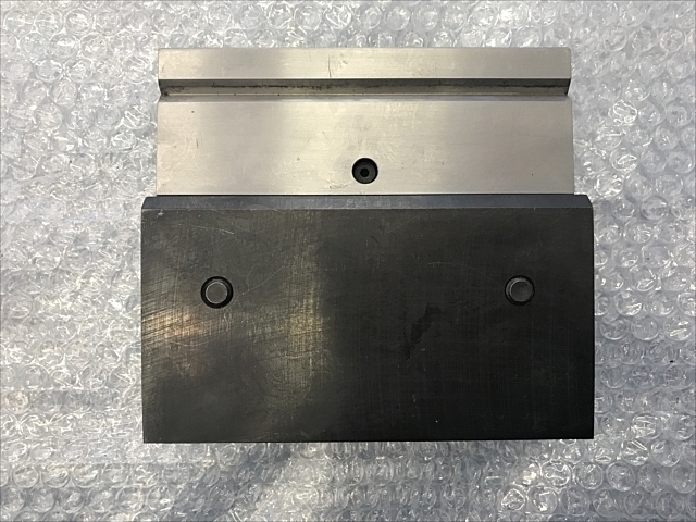AMADA T-5A Die Image 5
