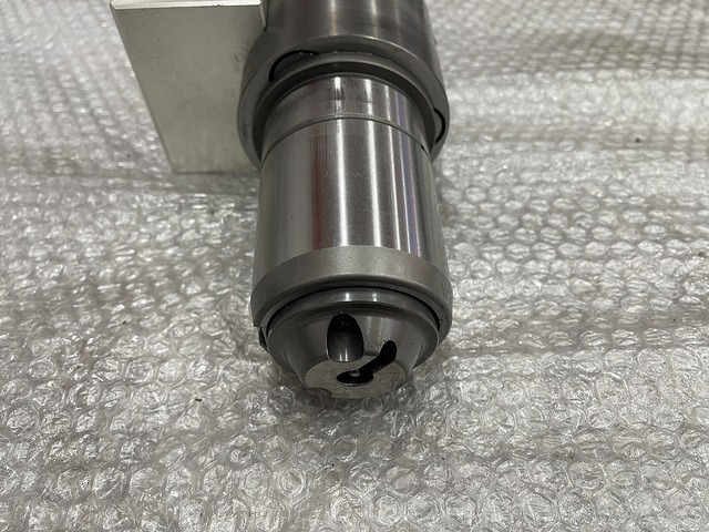 AMADA TPG'Ⅱ Die Image 4
