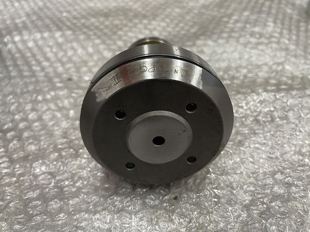 AMADA TPG'Ⅱ Die Image 5