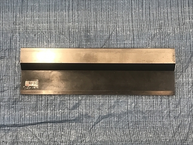 アマダ W-6A 金型 の画像 2枚目