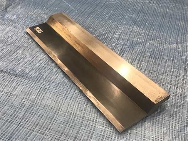 アマダ W-6A 金型 の画像 3枚目