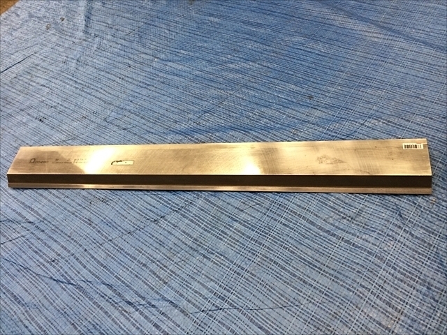 アマダ（ノートン） 00490 Die Image 7