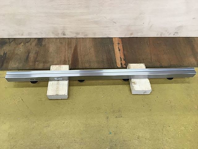 アマダ（ノートン） 627-47 金型 の画像 1枚目