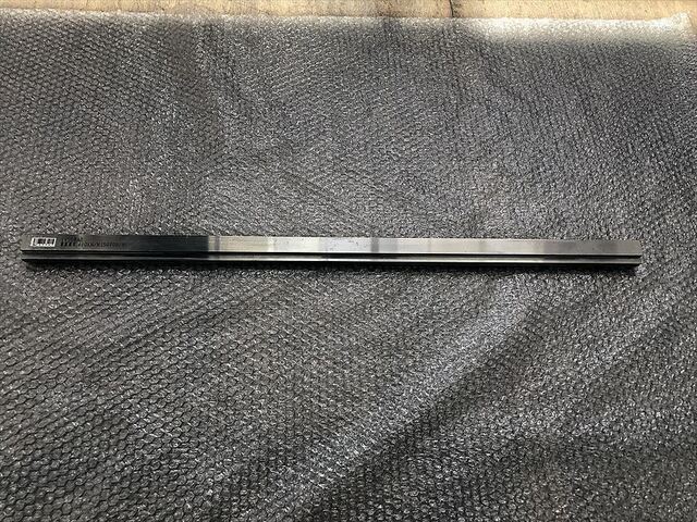 コマツ 1V208AB 金型 の画像 1枚目