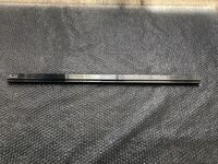 コマツ 1V208AB 金型 C129567 の画像