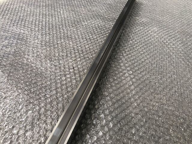 コマツ 1V208AB 金型 の画像 5枚目